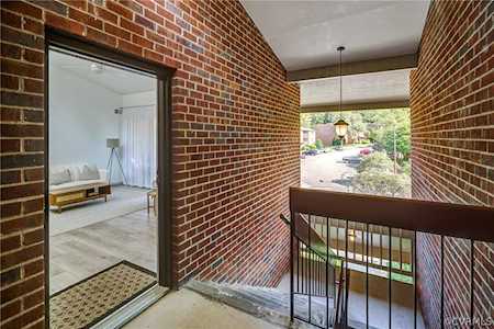 2103 Turtle Creek Dr #12 Henrico, VA 23233
