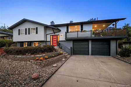 13277 W Exposition Dr Lakewood, CO 80228