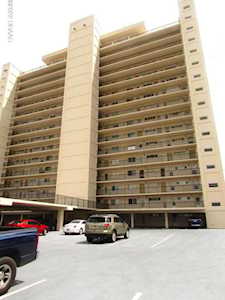 89 Atlantic Avenue #704 Ormond Beach, FL 32176