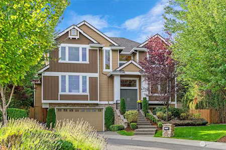 15729 NE 119th Ct Redmond, WA 98052