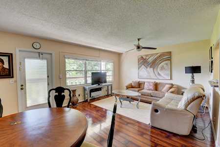 230 Mansfield F Boca Raton, FL 33434