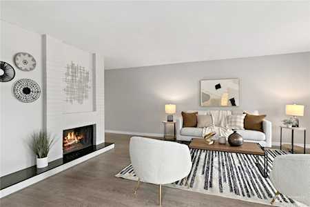 3224 80th Ave SE #2 Mercer Island, WA 98040