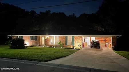 6924 Hanson Dr Jacksonville, FL 32210