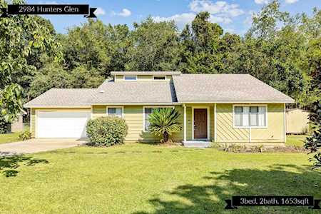 2984 Hunters Glen Tallahassee, FL 32303