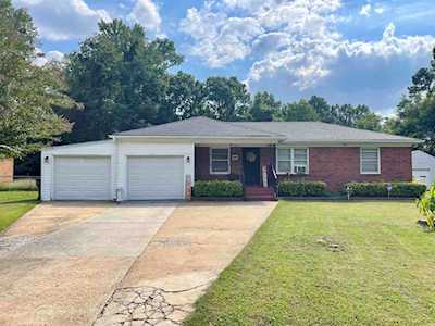 1751 Macaulay Ave Memphis, TN 38127