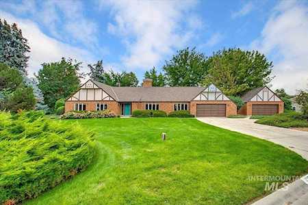 12775 W Grenadier Drive Boise, ID 83713
