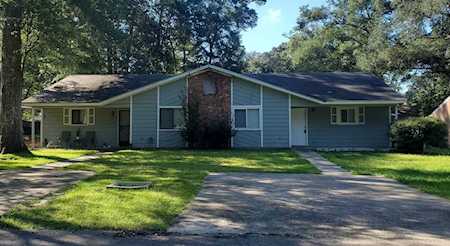 2023 Hanover Ct Tallahassee, FL 32303