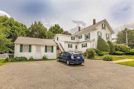 177 Burlington St #3 Woburn, MA 01801