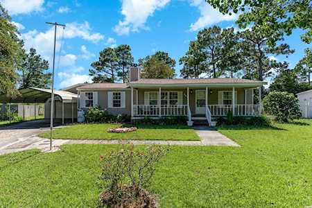 563 Plum Ct. Myrtle Beach, SC 29579