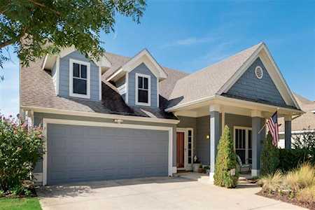5116 Keating Street Fort Worth, TX 76244