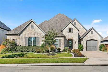 6205 Brentway Road Frisco, TX 75034