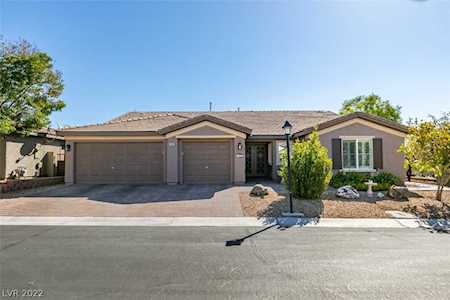 8400 Romantic Sunset Las Vegas, NV 89131
