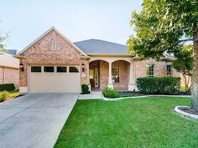 6624 Lincoln Hills Court Frisco, TX 75036