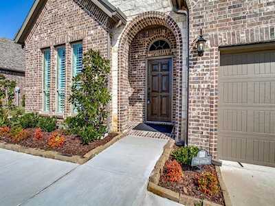 4322 Rowling Avenue Celina, TX 75009