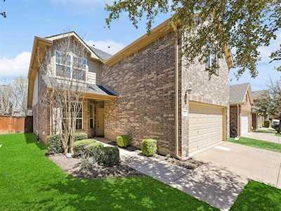421 Marshall Way Lantana, TX 76226