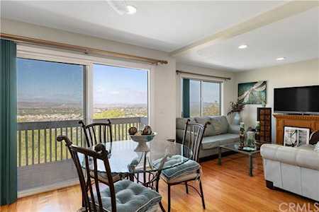 4220 La Pinata Way #236 Oceanside, CA 92057