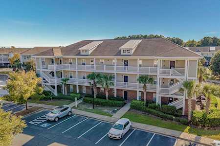 6253 Catalina Dr. #223 North Myrtle Beach, SC 29582