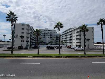 2727 Atlantic Avenue #3160 Daytona Beach, FL 32118