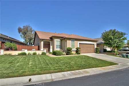 476 Tewell Dr Hemet, CA 92545