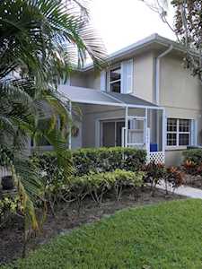 2864 SW Lakemont Place Palm City, FL 34990