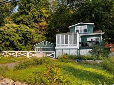 159 Lackawanna Dr Byram Twp., NJ 07874