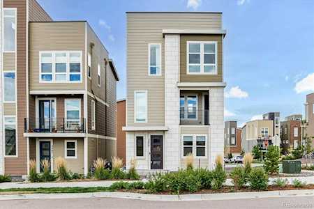 3477 Mykonos Dr Castle Rock, CO 80109