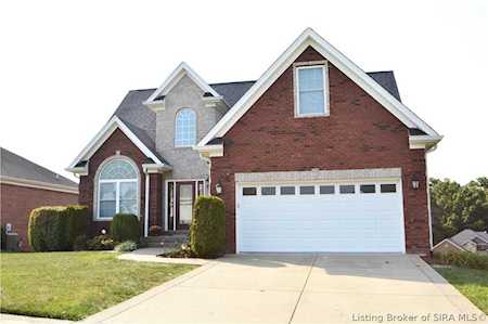 2017 Autumn Ridge Dr Sellersburg, IN 47172