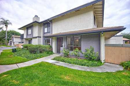 277 Rancho Drive #C Chula Vista, CA 91911