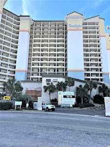 4800 Ocean Blvd. S #1212 North Myrtle Beach, SC 29582