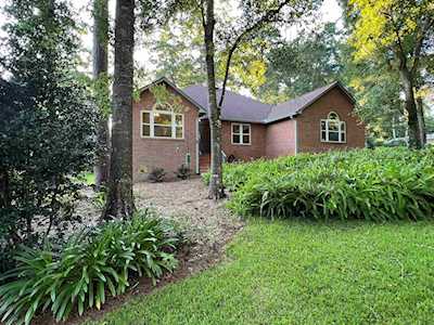 2135 Glennridge Dr Tallahassee, FL 32308