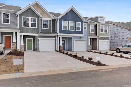 84 Begonia Street Angier, NC 27501