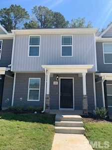 34 Longleaf Pine Street Clayton, NC 27527