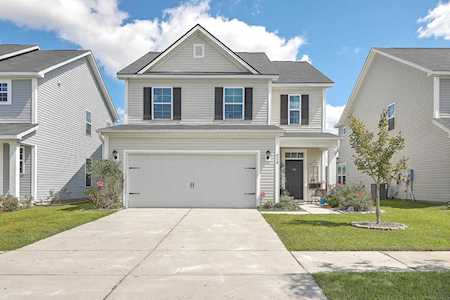 314 Saucer Rd Summerville, SC 29486