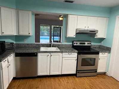 18329 Jupiter Landings Drive Jupiter, FL 33458