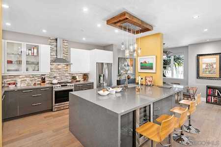 3650 5Th Avenue #201 San Diego, CA 92103