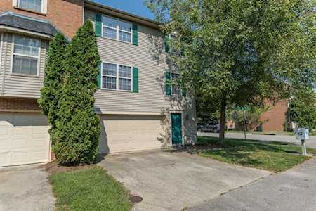 1113 Ashford Ln Lexington, KY 40515
