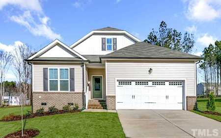 49 Brody Pine Way Garner, NC 27529
