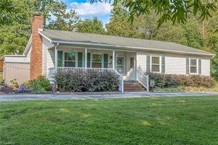 128 Greenhaven Drive Archdale, NC 27263