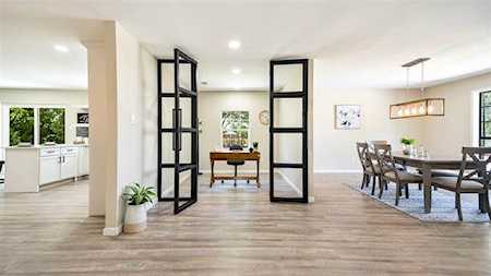 1700 Delaford Circle Carrollton, TX 75007