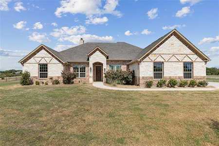 1115 Friendship Road Weatherford, TX 76085