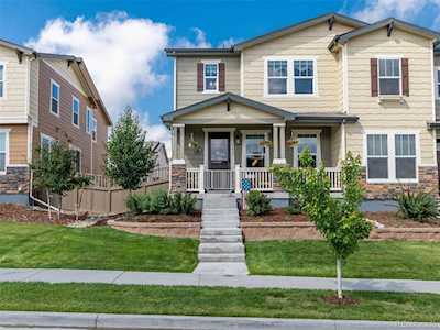 3429 Hardin St Castle Rock, CO 80109