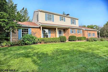 1310 Sandpiper Drive State College, PA 16801