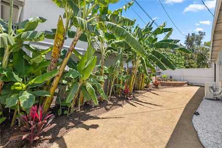 2658 Santa Ana Ave #D Costa Mesa, CA 92627
