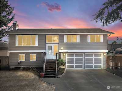26844 166th Place SE Covington, WA 98042