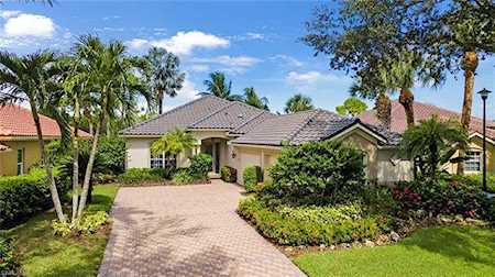 4650 Torrey Pines Ct Estero, FL 33928