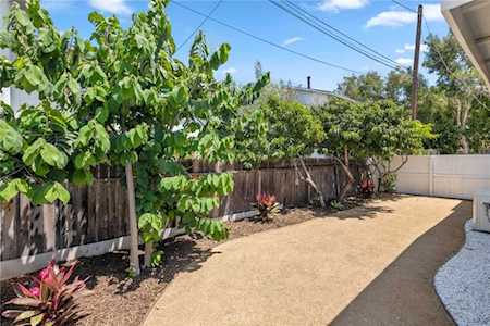 2658 Santa Ana Ave #E Costa Mesa, CA 92627
