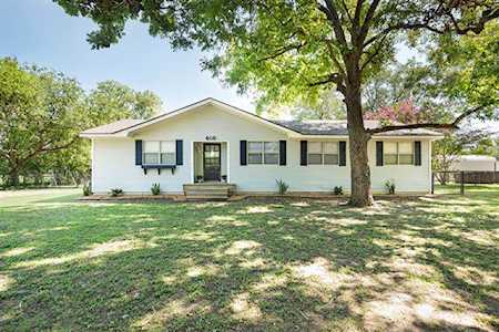 605 Normandy Avenue Richland, TX 76681