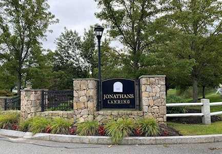 414 John Mahar Hwy #A311 Braintree, MA 02184
