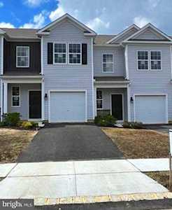 150 Sickler Ct Sicklerville, NJ 08081