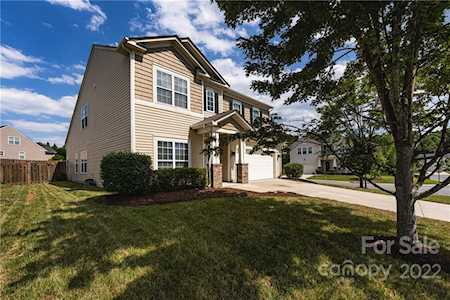 1206 Millstone Place Rock Hill, SC 29730